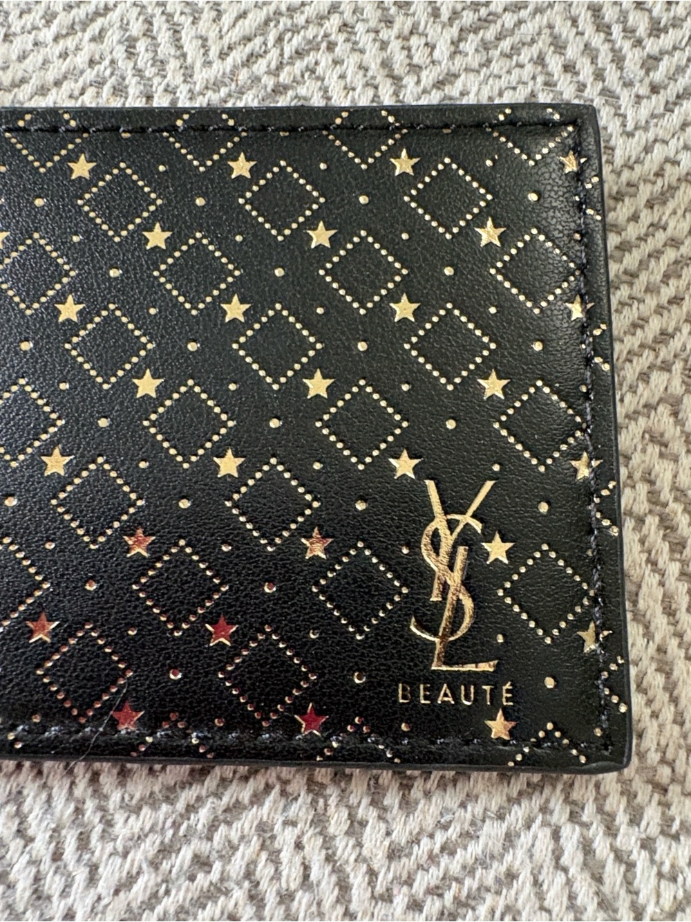 YSL Bundle - Picture 10 of 13